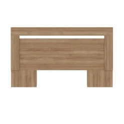 Queen Headboard - Nexera