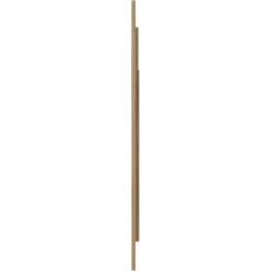 Queen Headboard - Nexera