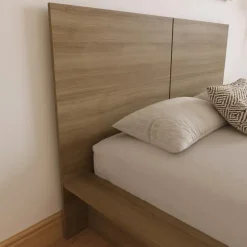 Queen Headboard - Nexera