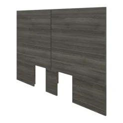 Queen Headboard - Nexera