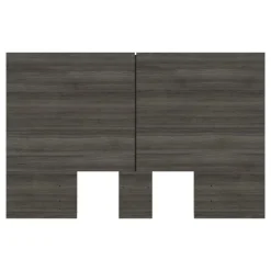 Queen Headboard - Nexera