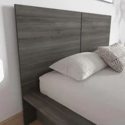 Queen Headboard - Nexera