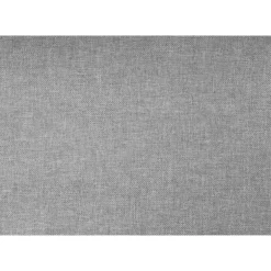 Queen Linen Bed with Headboard (60") - Monarch