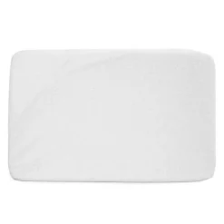 Queen Reversible Waterproof Mattress Protector