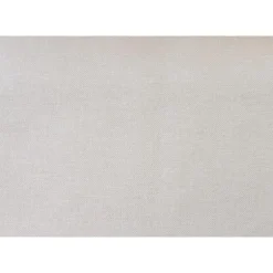 Queen Upholstered Bed with Headboard (60