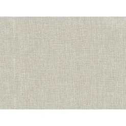 Queen Upholstered Bed with Headboard (60