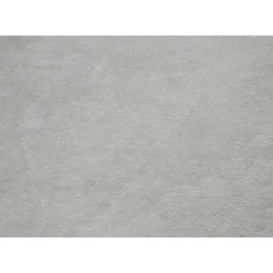 Queen Velvet Bed with Headboard (60") - Monarch