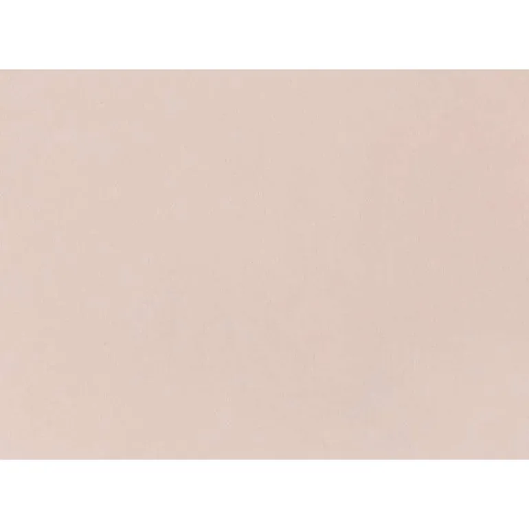 Queen Velvet Bed with Headboard (60") - Monarch