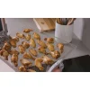 Range Air Fry Tray
