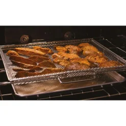 Range Air Fry Tray