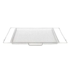 Range Air Fry Tray