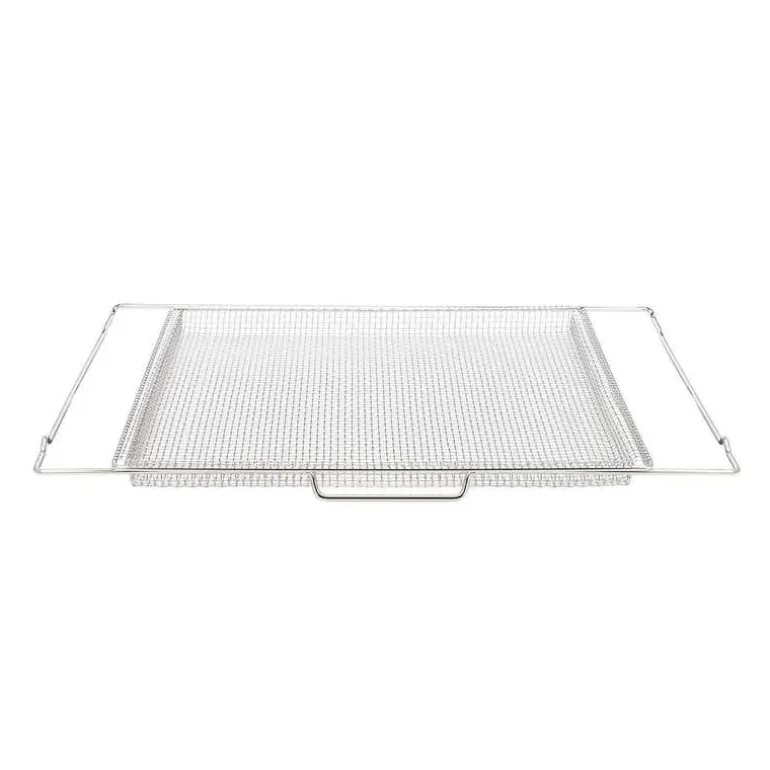 Range Air Fry Tray