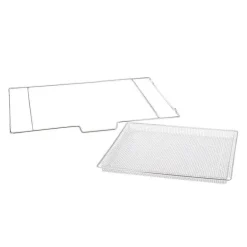 Range Air Fry Tray