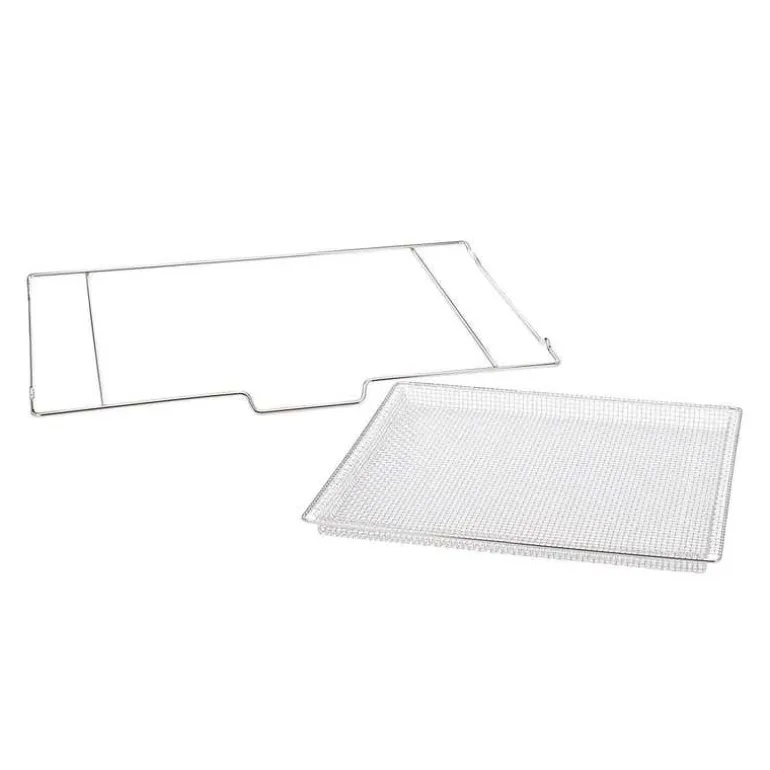 Range Air Fry Tray