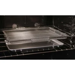 Range Air Fry Tray