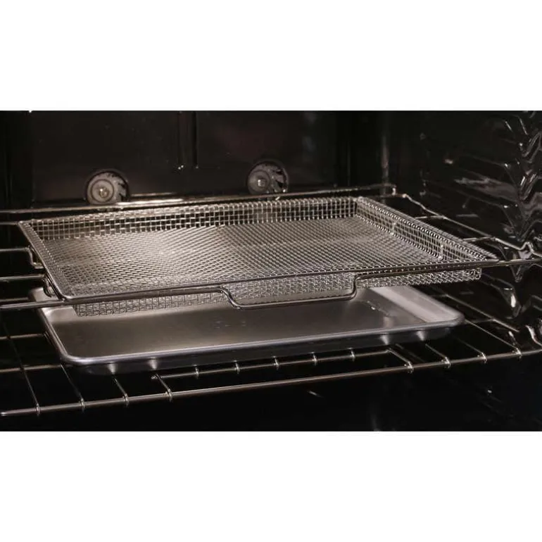 Range Air Fry Tray