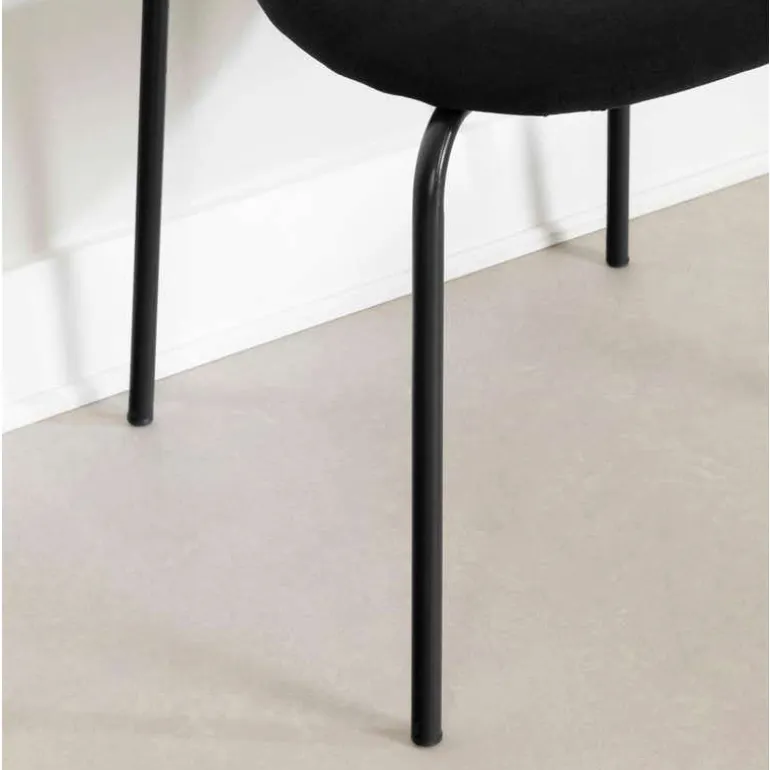 Rattan Dining Chair - Set Of 2 - South Shore