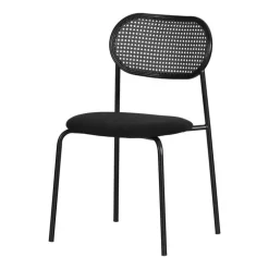 Rattan Dining Chair - Set Of 2 - South Shore