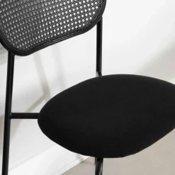 Rattan Dining Chair - Set Of 2 - South Shore