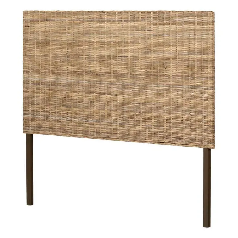 Rattan Headboard (54") - South Shore