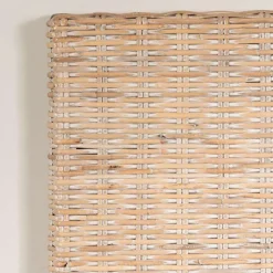 Rattan Headboard (60