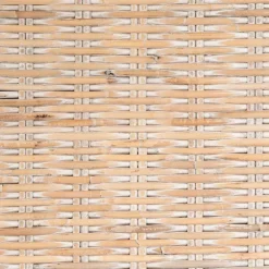 Rattan Headboard (60