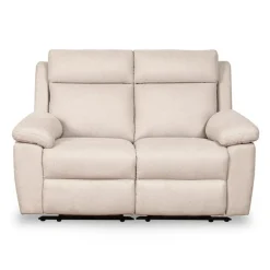 Reclining Loveseat