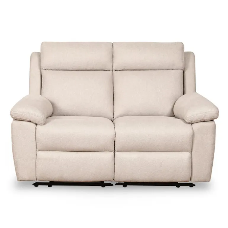Reclining Loveseat