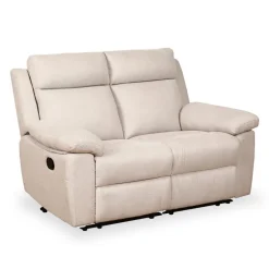 Reclining Loveseat