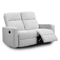 Reclining Loveseat