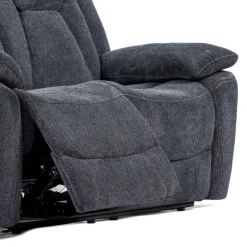 Reclining Loveseat