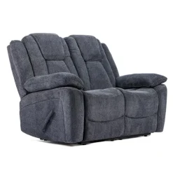 Reclining Loveseat