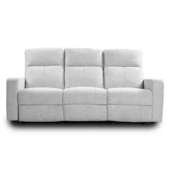 Reclining Sofa