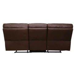 Reclining Sofa