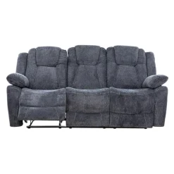 Reclining Sofa