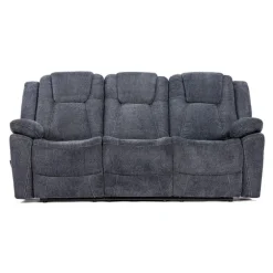 Reclining Sofa