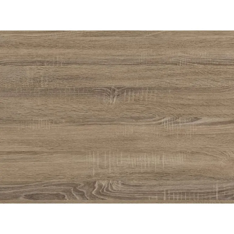 Rectangular Coffee Table - Monarch