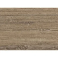 Rectangular Coffee Table - Monarch