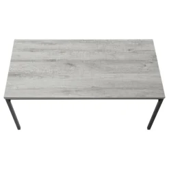 Rectangular Coffee Table - Monarch