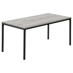 Rectangular Coffee Table - Monarch