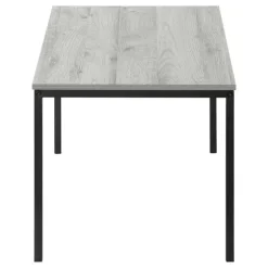 Rectangular Coffee Table - Monarch