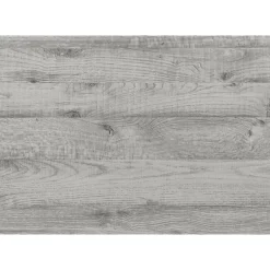 Rectangular Coffee Table - Monarch