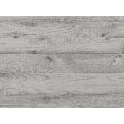 Rectangular Coffee Table - Monarch