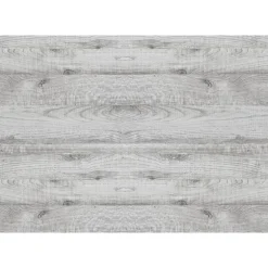 Rectangular Coffee Table with Storage - Monarch
