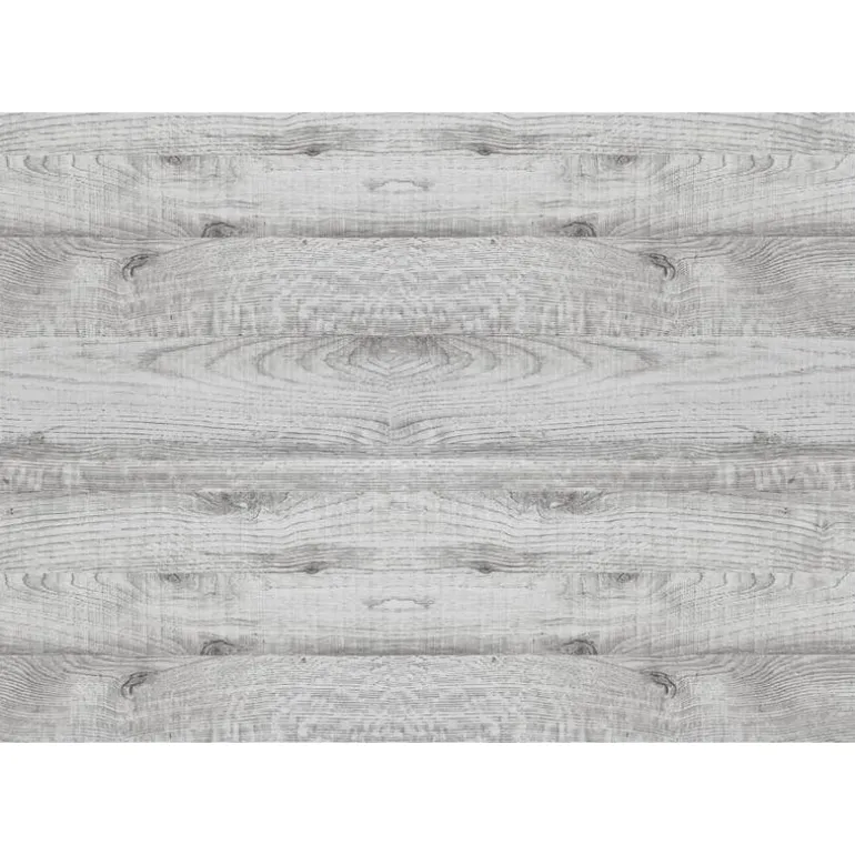 Rectangular Coffee Table with Storage - Monarch