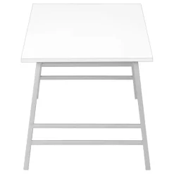 Rectangular Coffee Table - Monarch
