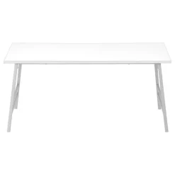 Rectangular Coffee Table - Monarch