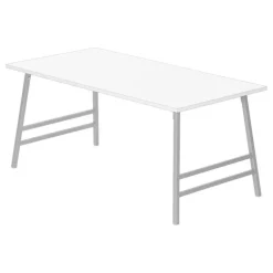Rectangular Coffee Table - Monarch