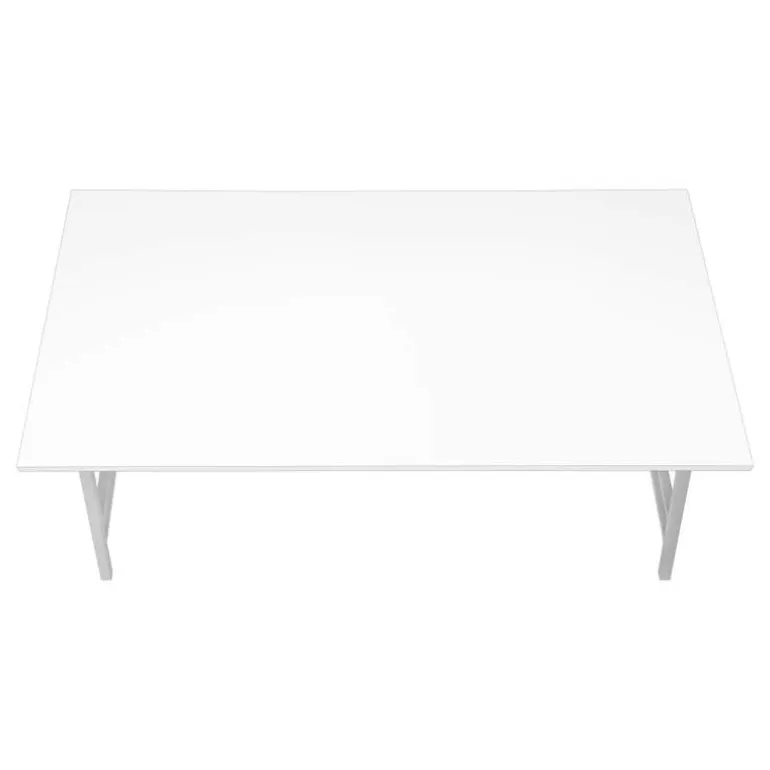 Rectangular Coffee Table - Monarch
