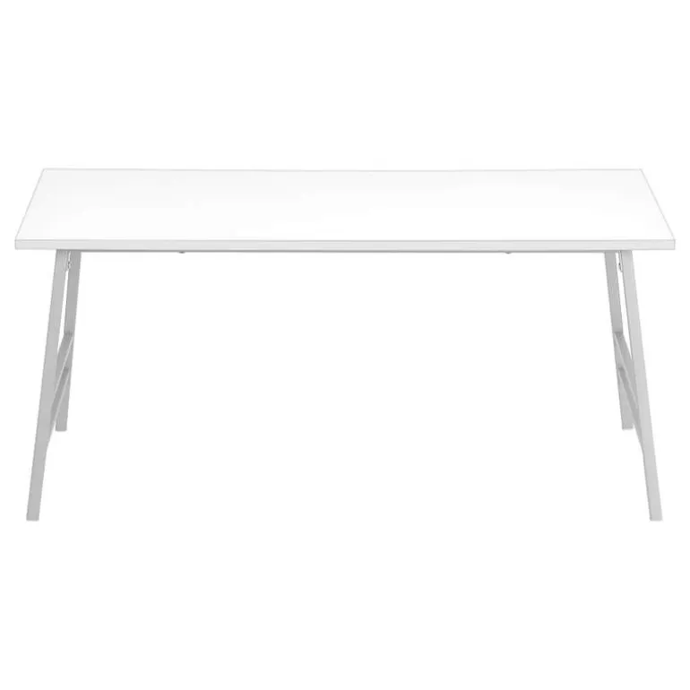 Rectangular Coffee Table - Monarch